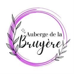 Auberge De La Bruyère, La Roque-Esclapon - Horaires d'ouverture