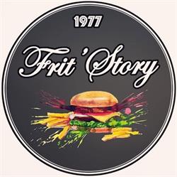 Frit'story (Sdf), Sainte-Maxime - Horaires d'ouverture
