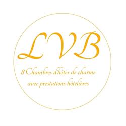Hotel Restaurant La Vieille Bastide, Flayosc - Horaires d'ouverture