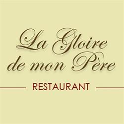 La Gloire de Mon Père, Seillans - Horaires d'ouverture