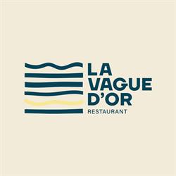 La Vague d'Or, La Seyne-sur-Mer - Horaires d'ouverture
