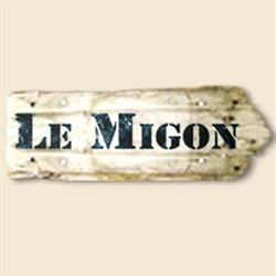 Le Migon, Ramatuelle - Horaires d'ouverture