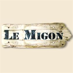 Le Migon, Ramatuelle - Horaires d'ouverture