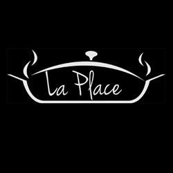 Restaurant la Place Matlau SARL, Saint-Cyr-sur-Mer - Horaires d'ouverture
