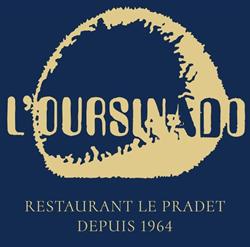 Restaurant l'Oursinado, Le Pradet - Horaires d'ouverture