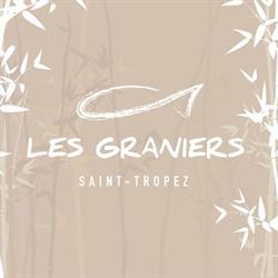 Restaurant Les Graniers, Saint-Tropez - Horaires d'ouverture
