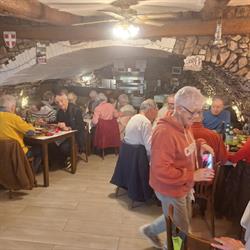 Restaurant Pizzeria Le Florette, Le Luc - Horaires d'ouverture