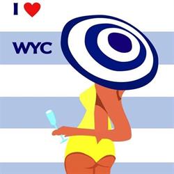 Le WYC, Sainte-Maxime - Horaires d'ouverture