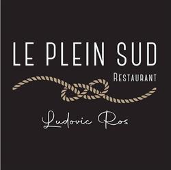 Restaurant Plein Sud, Le Pradet - Horaires d'ouverture