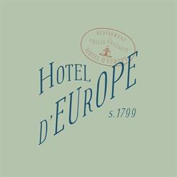 Hôtel d'Europe, Avignon - Horaires d'ouverture