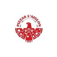 Pizza L'Aiglon, Cavaillon - Horaires d'ouverture