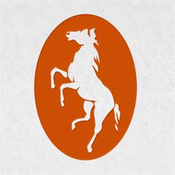 L'Auberge du Cheval Blanc, Cheval-Blanc - Horaires d'ouverture