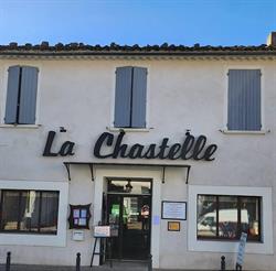 La Chastelle, Apt - Horaires d'ouverture