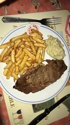 Pizzeria Arnaud, Loriol-du-Comtat - Horaires d'ouverture