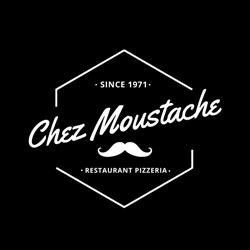 Pizzéria Chez Moustache, Orange - Horaires d'ouverture