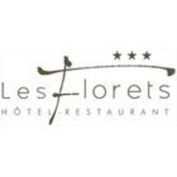 Hôtel Restaurant Les Florets, Gigondas - Horaires d'ouverture