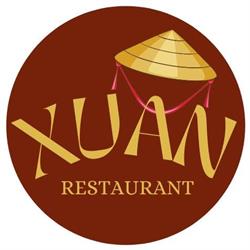 Restaurant Xuan - Chinois & Vietnamien, Avignon - Horaires d'ouverture