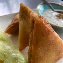 Baracoa Restaurant, Saint-Jean-de-Monts - Horaires d'ouverture