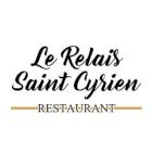 Le Relais Saint Cyrien, Saint-Cyr-des-Gâts - Horaires d'ouverture