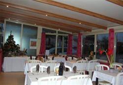 Restaurant Le Petit Tallud, Tallud-Sainte-Gemme - Horaires d'ouverture