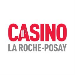 Casino Partouche La Roche-Posay, - Horaires d'ouverture