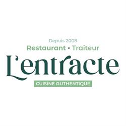Restaurant L'entracte, Poitiers - Horaires d'ouverture