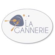 Restaurant la Gannerie, Vouneuil-sous-Biard - Horaires d'ouverture