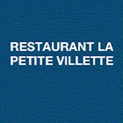RESTAURANT LA PETITE VILLETTE, Châtellerault - Horaires d'ouverture