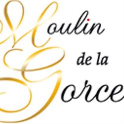 Au Moulin de la Gorce, La Roche-l'Abeille - Horaires d'ouverture