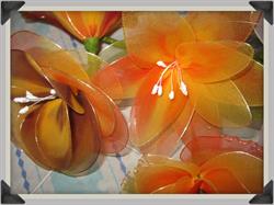Fleurs De Lotus, Saint-Junien - Horaires d'ouverture