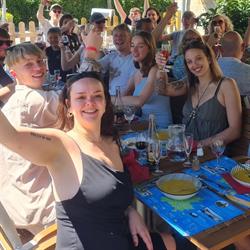 Restaurant Les Feuillardiers, Marval - Horaires d'ouverture