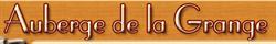 Auberge De La Grange, Plainfaing - Horaires d'ouverture
