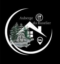 Auberge Du Ruxelier, Cheniménil - Horaires d'ouverture