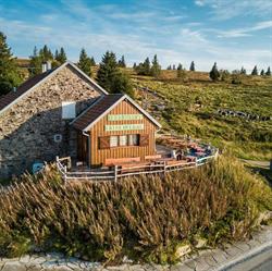 Auberge Gazon du Faing, Le Valtin - Horaires d'ouverture