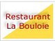 Auberge De La Bouloie, Bussang - Horaires d'ouverture