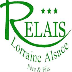 Relais Lorraine Alsace, Raon-l'Etape - Horaires d'ouverture