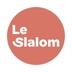 Bar/Restaurant Le Slalom, La Bresse - Horaires d'ouverture
