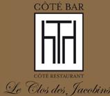 Clos des Jacobins, Sens - Horaires d'ouverture
