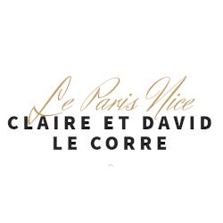 Restaurant Hotel Logis de France Le Paris Nice, Joigny - Horaires d'ouverture
