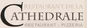 Restaurant de La Cathédrale, Sens - Horaires d'ouverture