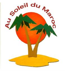 Au Soleil Du Maroc, Orsay - Horaires d'ouverture