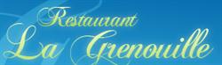 Auberge de la Grenouille, Saint-Vrain - Horaires d'ouverture