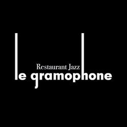 Le Gramophone, Orsay - Horaires d'ouverture
