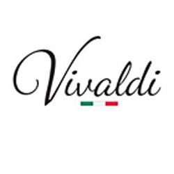 Vivaldi Pizzeria - Restaurant Italien 91, Savigny-sur-Orge - Horaires d'ouverture