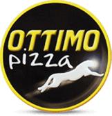 Pizza Ottimo, Sainte-Geneviève-des-Bois - Horaires d'ouverture