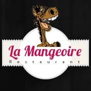 Restaurant La Mangeoire, Villeneuve-sur-Auvers - Horaires d'ouverture