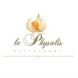Bistro Le Physalis, Montrouge - Horaires d'ouverture