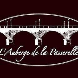 L' Auberge de La Passerelle, Saint-Cloud - Horaires d'ouverture