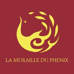 La Muraille Du Phenix Société, Le Plessis-Robinson - Horaires d'ouverture