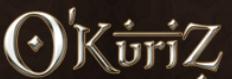 O Kuriz, Gennevilliers - Horaires d'ouverture
